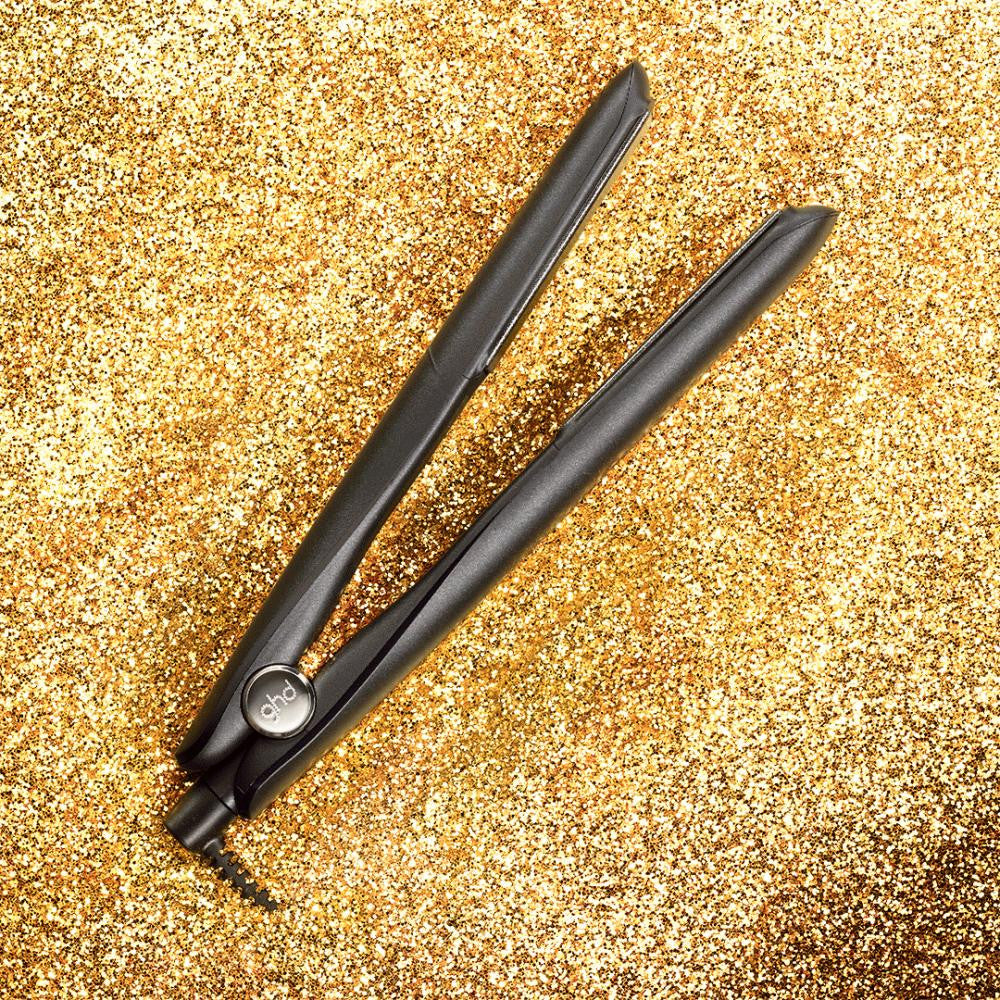 GHD Gold Professional Styler 1"