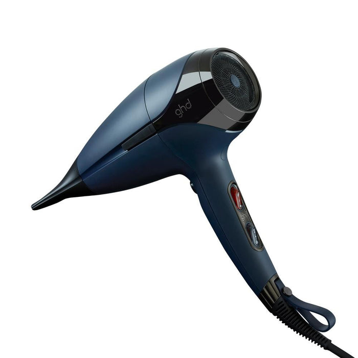 Ghd Helios Navy