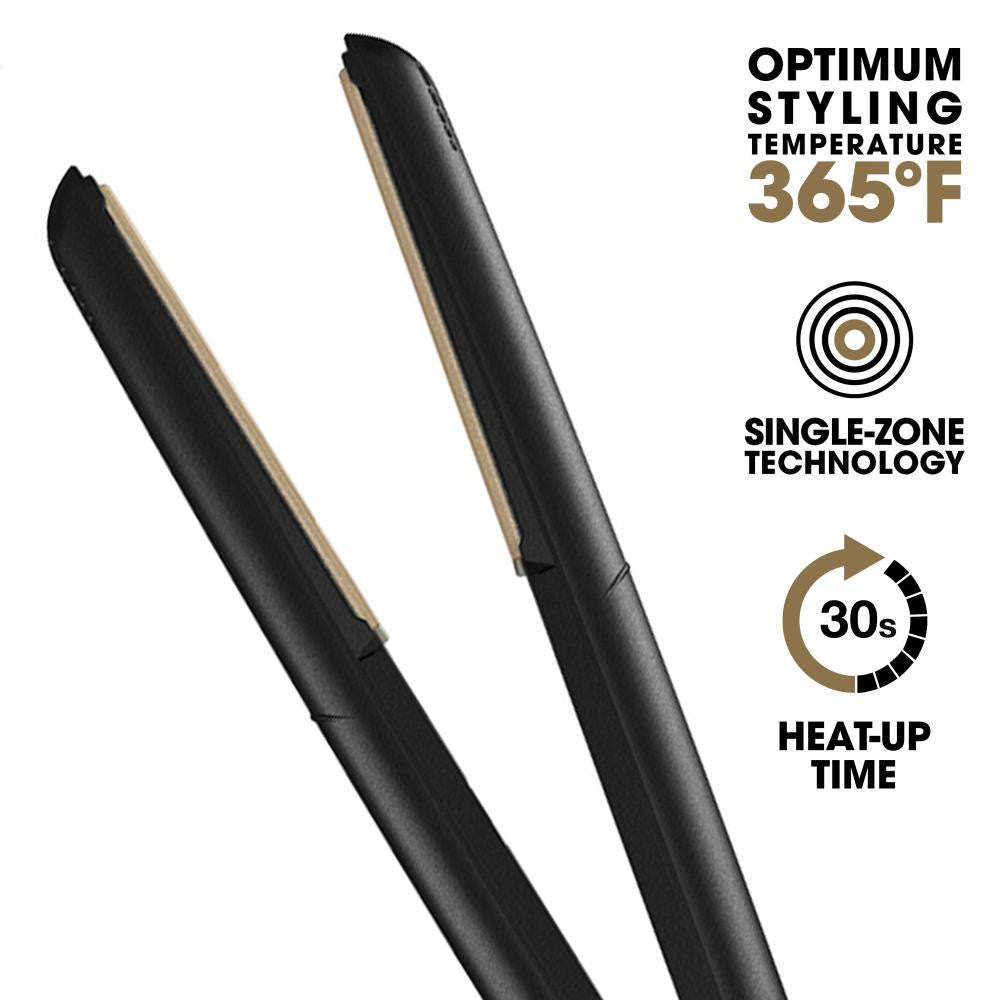 GHD Original 1 Styler