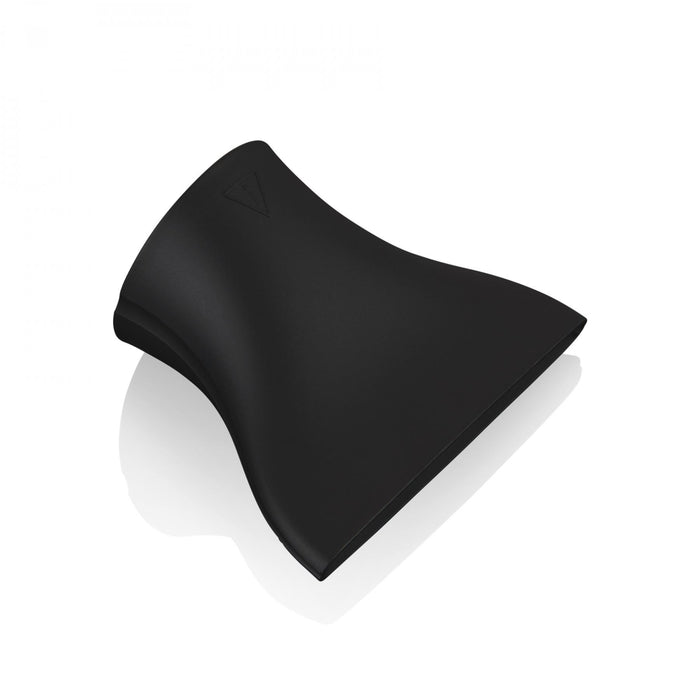 Ghd Wide Nozzle - Helios