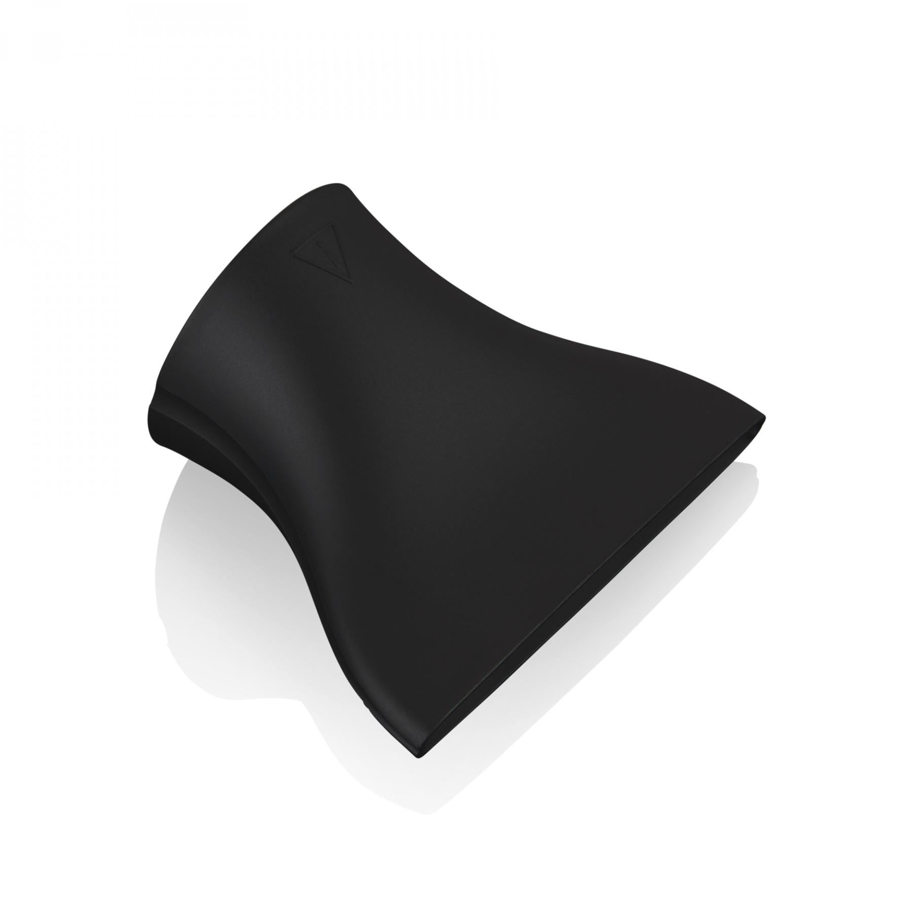 GHD Wide Nozzle - Helios