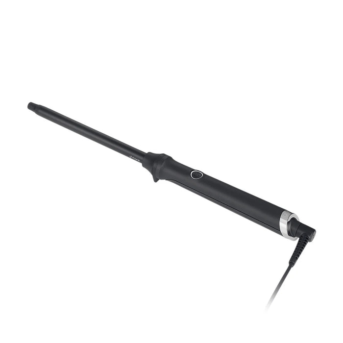 Ghd Thin Wand