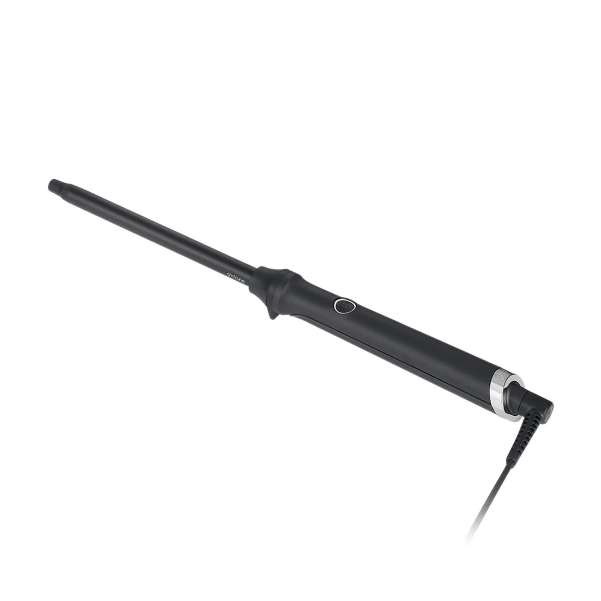ghd Thin Wand
