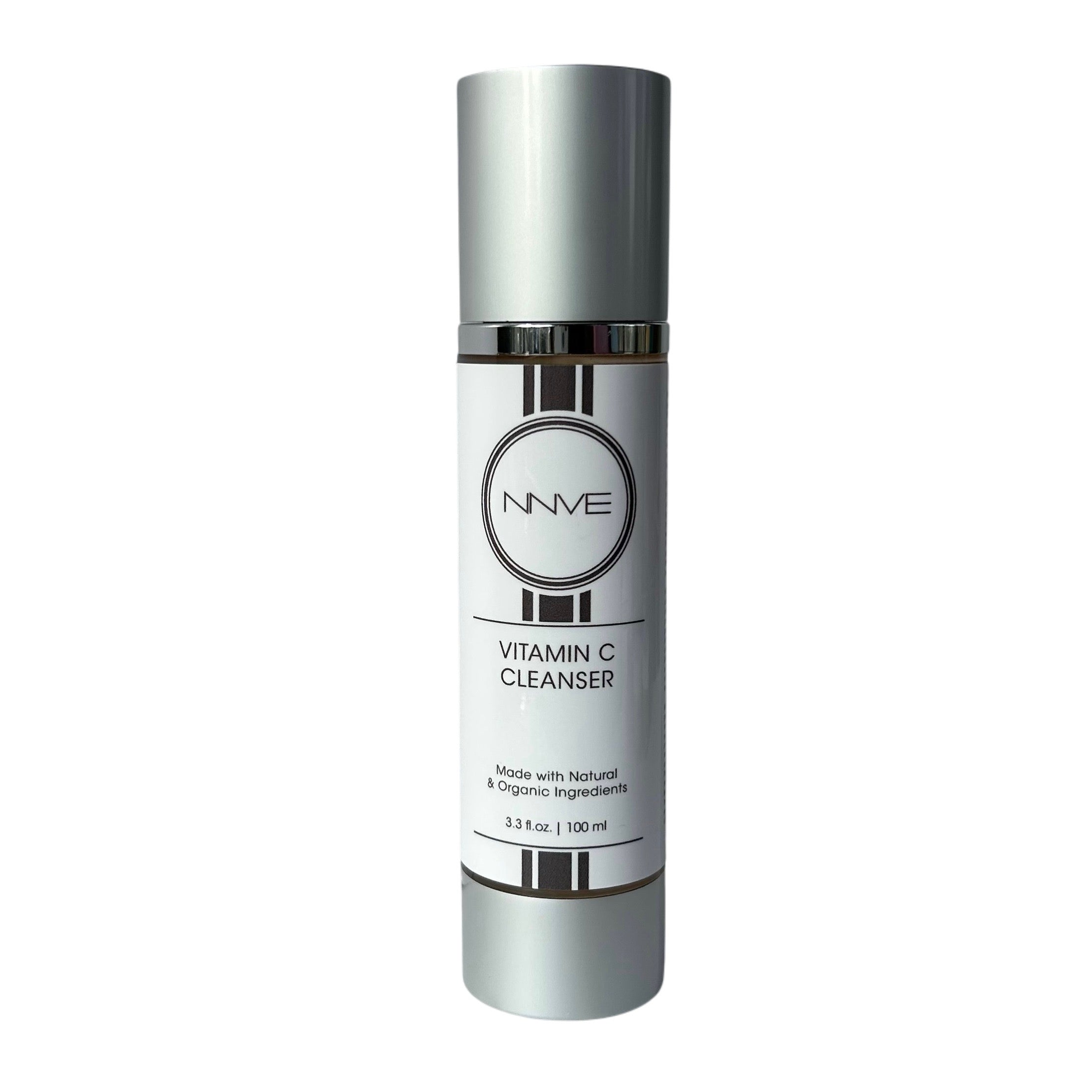 Vitamin C Cleanser