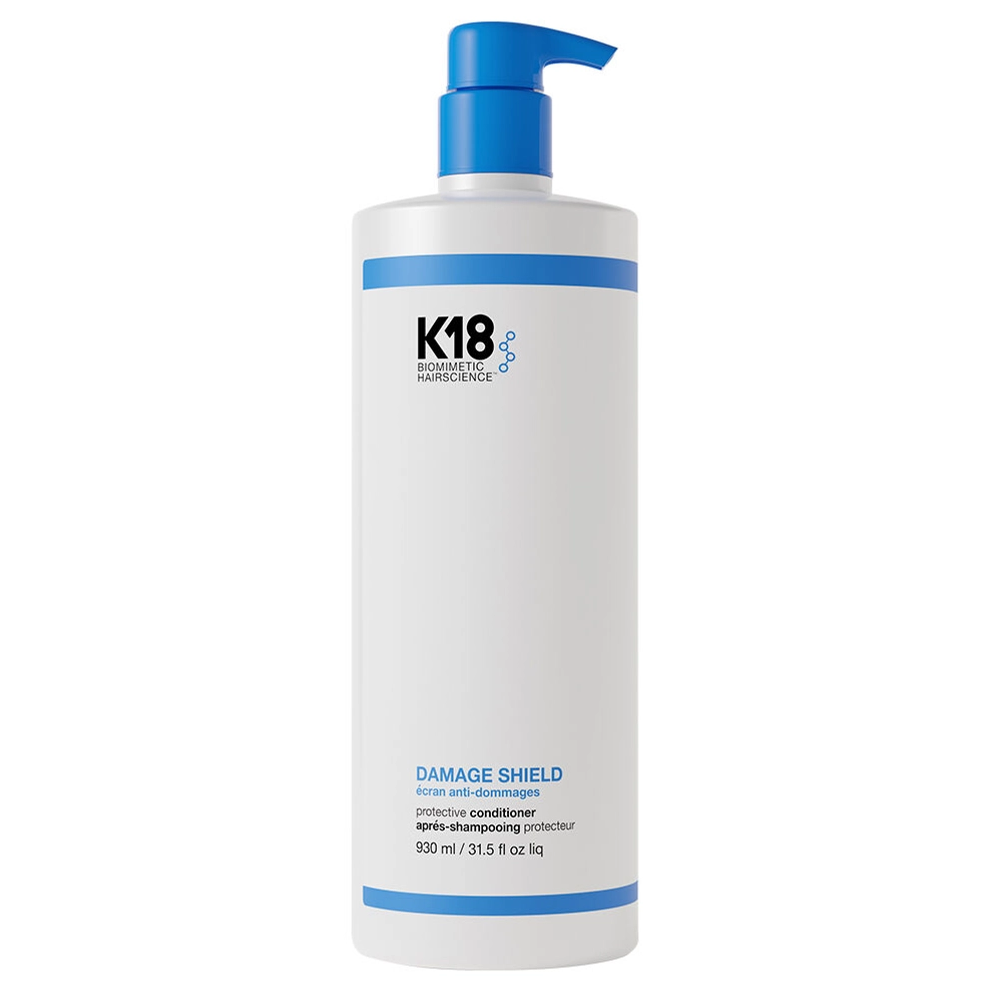 K18 Damage Shield Protective Conditioner (930 ml)