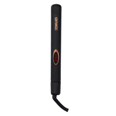 Amika The Confidante Moisture Lock Styler