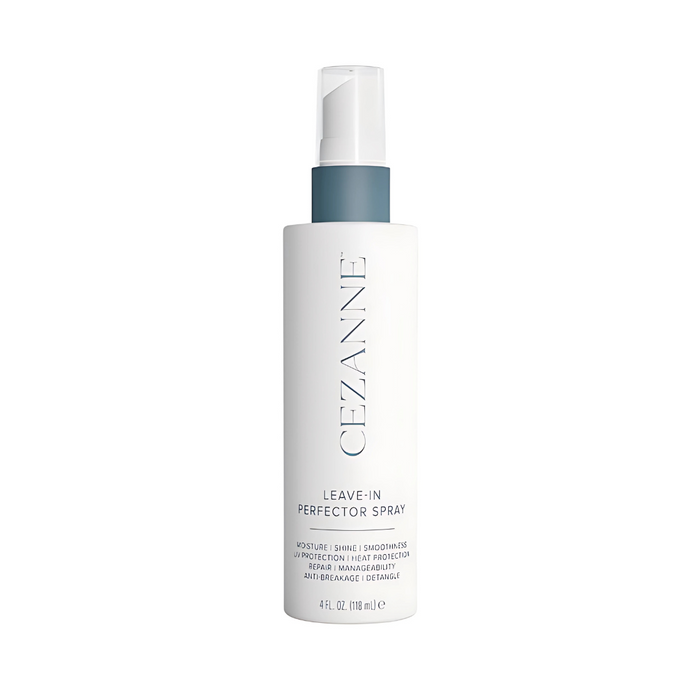 Cezanne Leave-In Perfector Spray