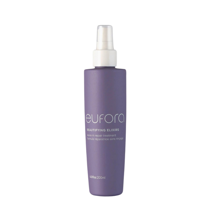 Eufora Leave-In Repair Treatment