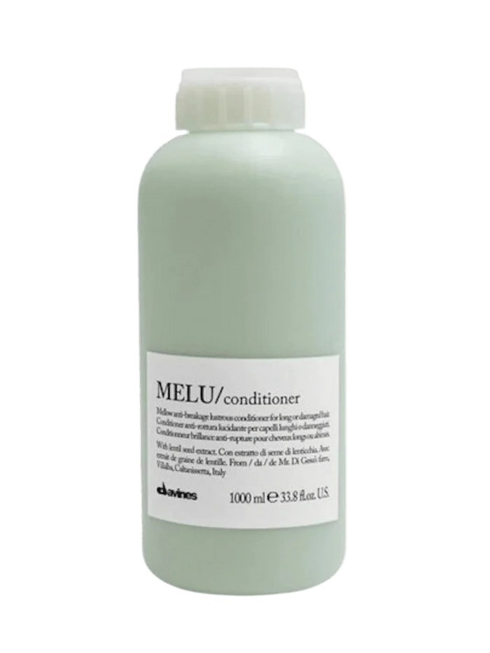 Davines Melu Conditioner 1000 ml