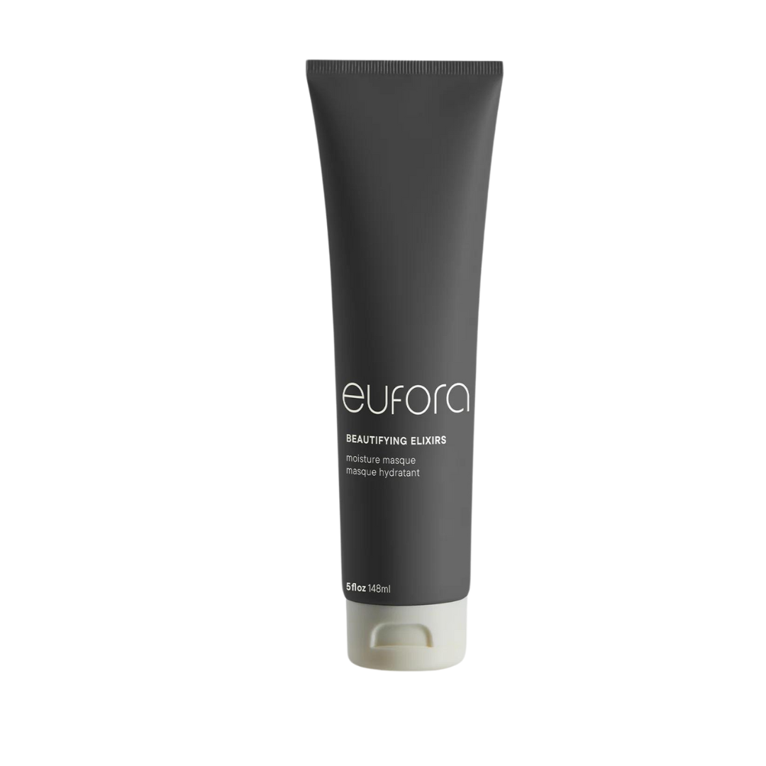 Eufora Moisture Masque Intensive Repair Treatment