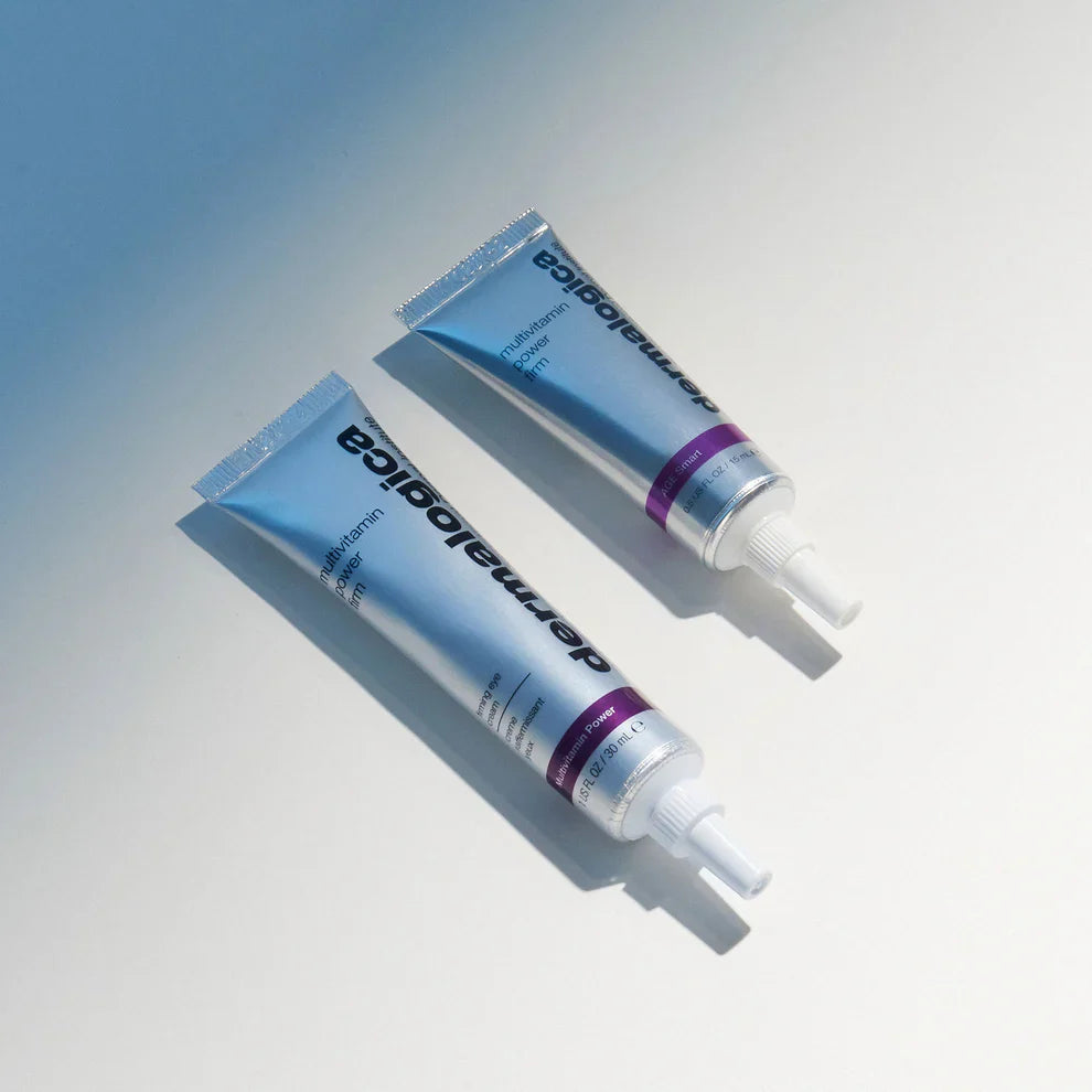 Dermalogica Multivitamin Power Firm