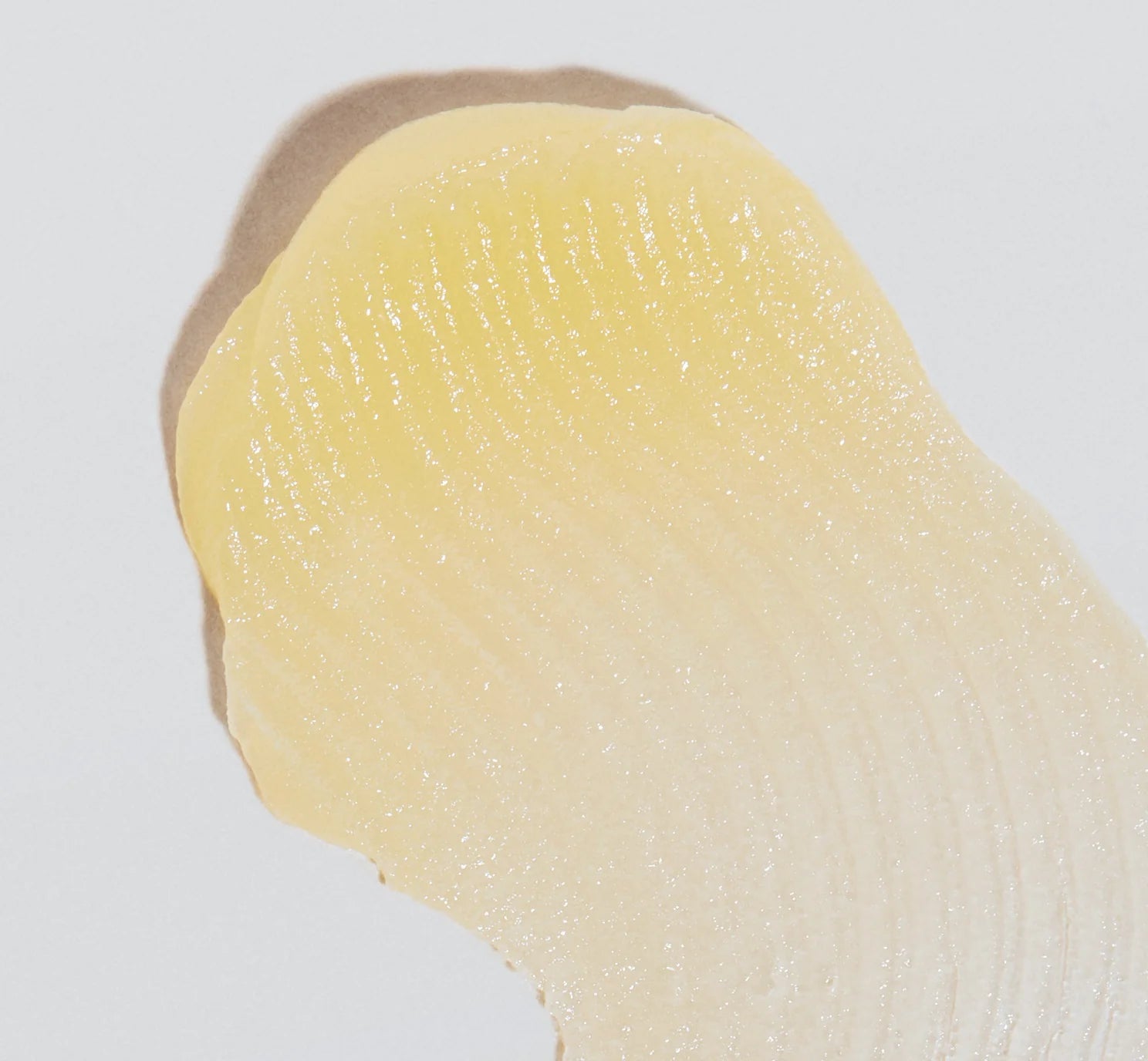 Dermalogica Multivitamin Thermafoliant