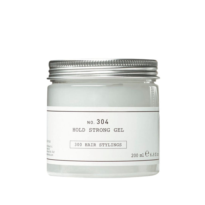 DEPOT® No. 304 Hold Strong Gel