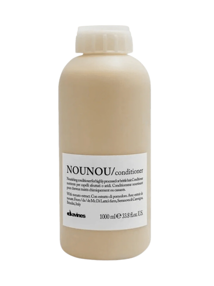 Davines Nounou Conditioner 1000 ml