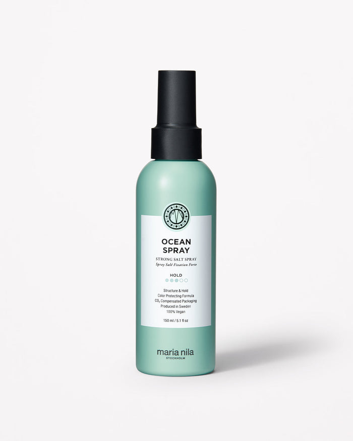 Maria Nila Style & Finish Ocean Spray