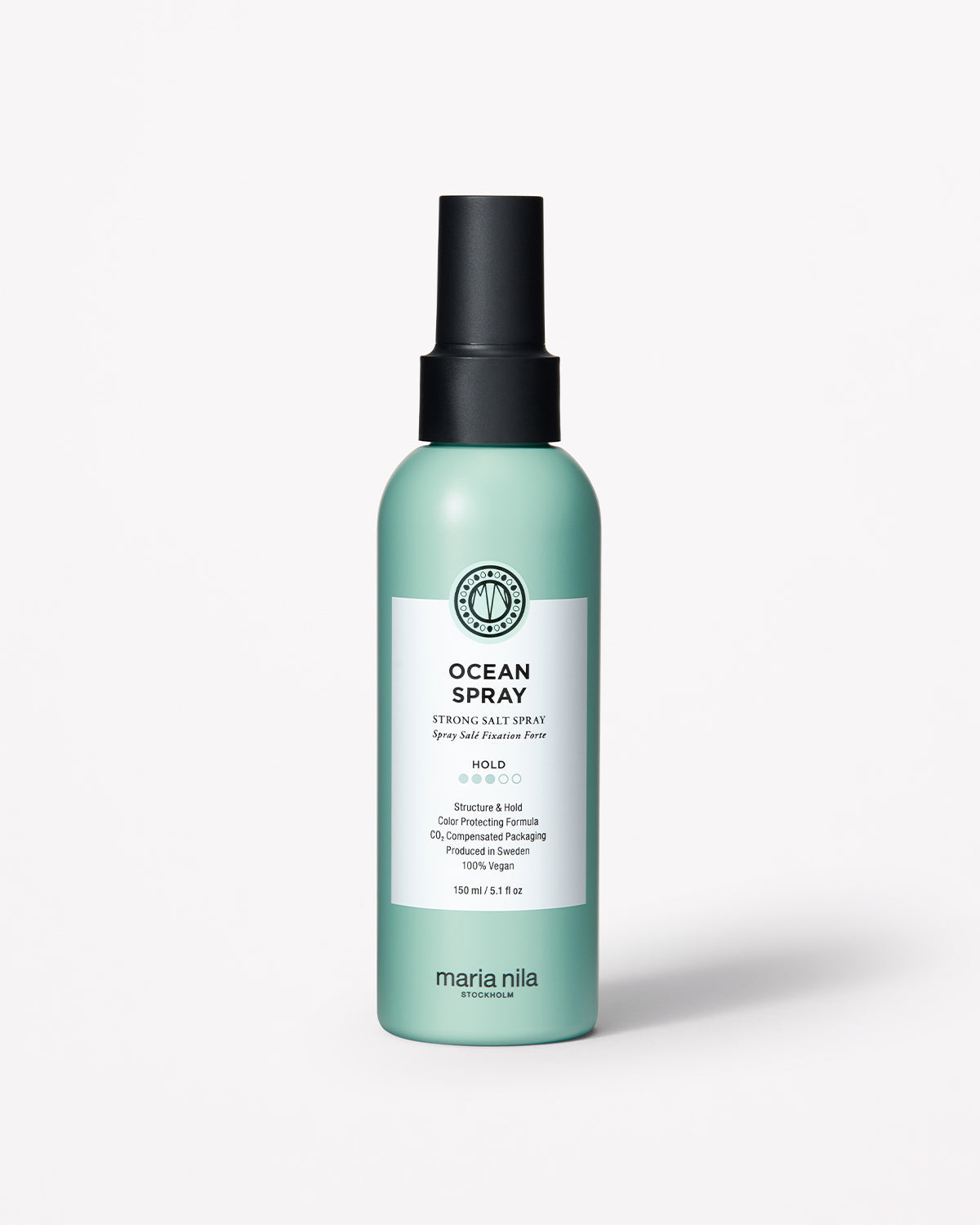 Maria Nila Style & Finish Ocean Spray