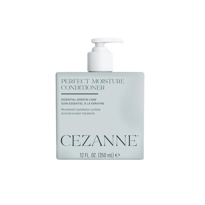 Cezanne Perfect Moisture Conditioner