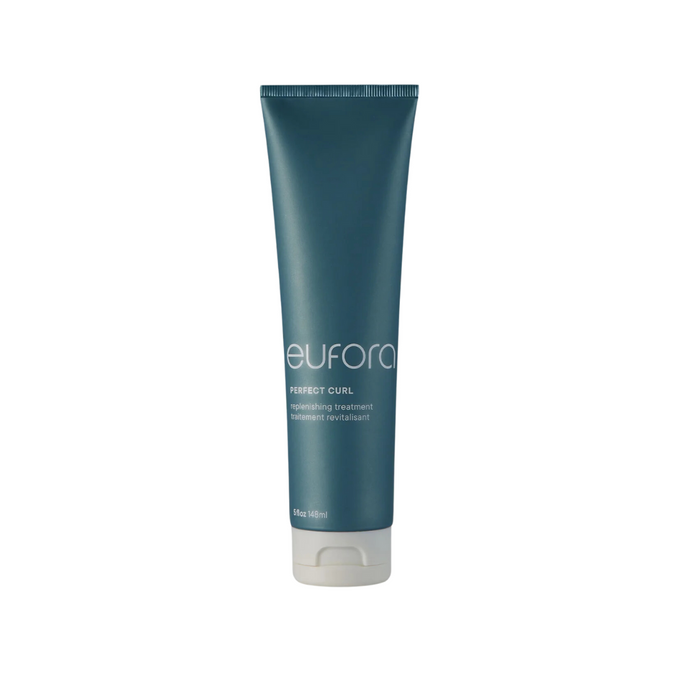 Eufora Perfect Curl Replenishing Treatment
