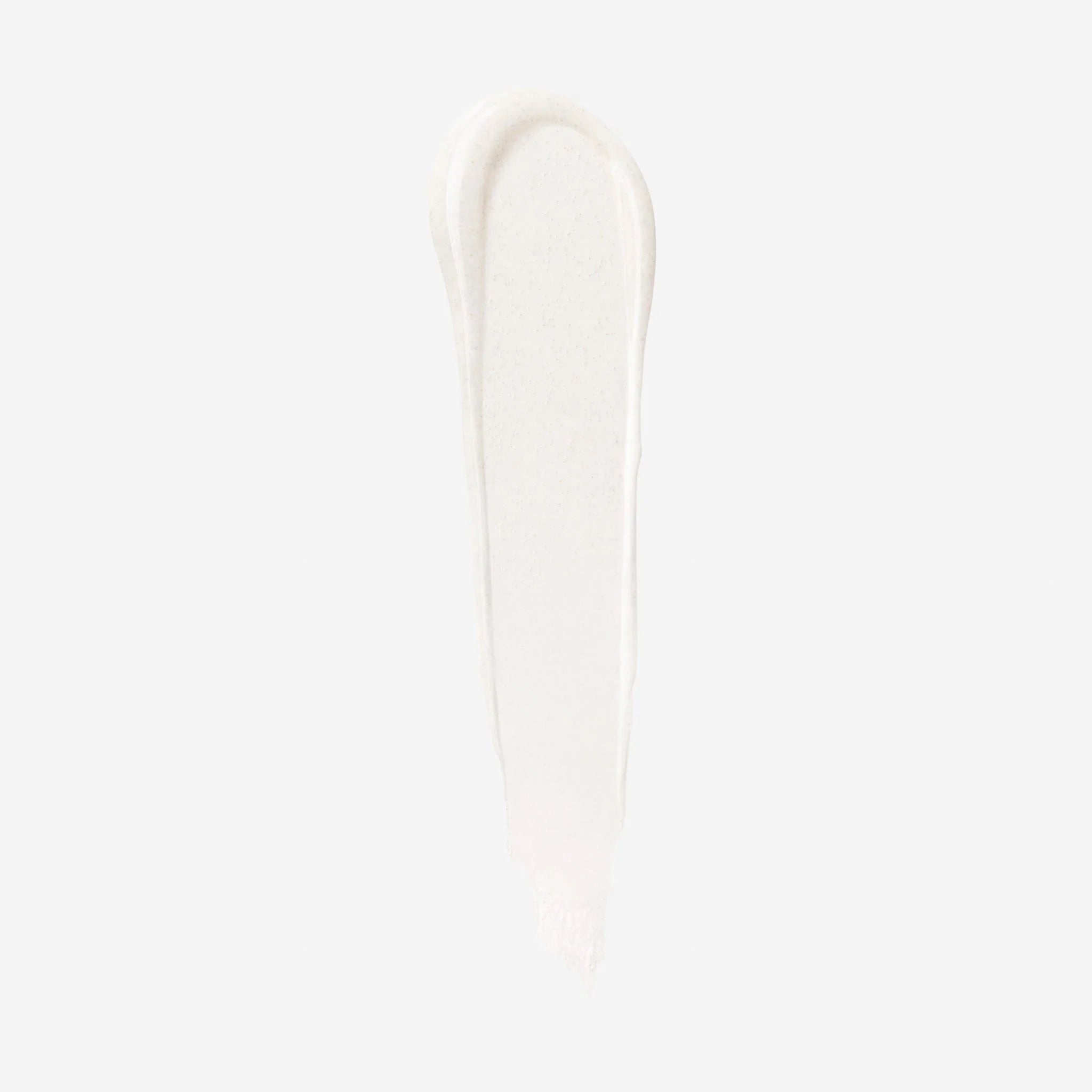 Dermalogica Porescreen Spf 40