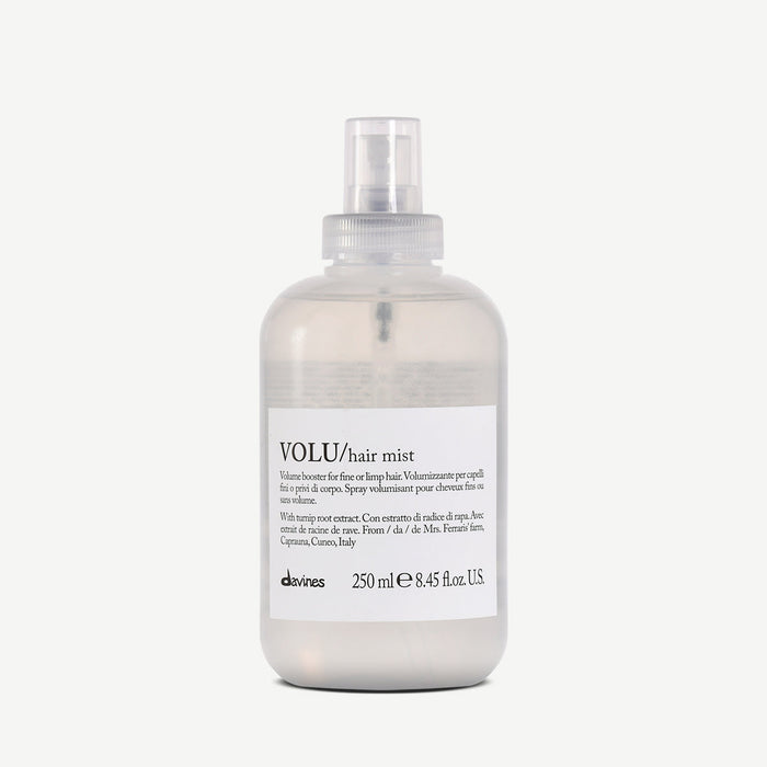 Davines Volu Hair Mist
