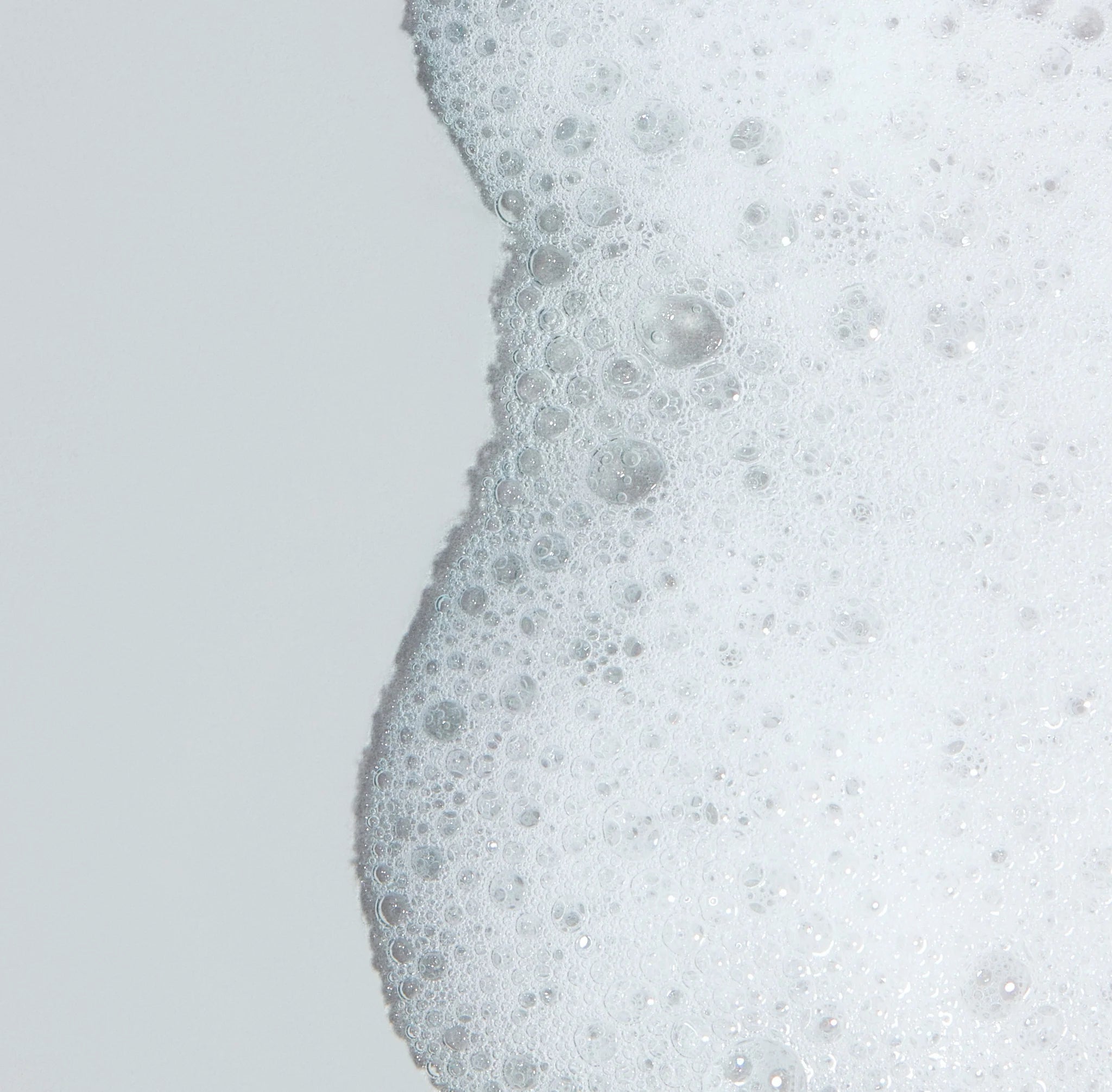 Dermalogica Clearing Skin Wash