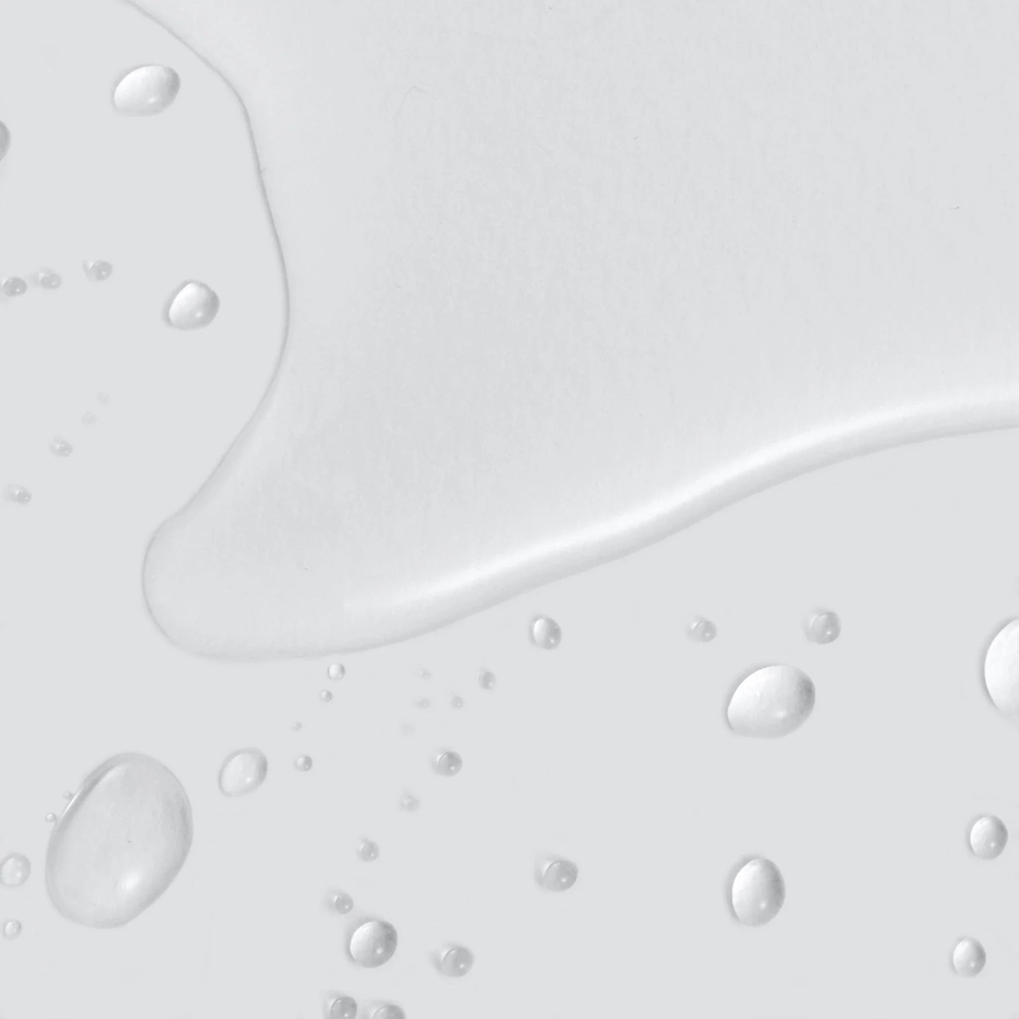 Dermalogica Retinol Clearing Oil