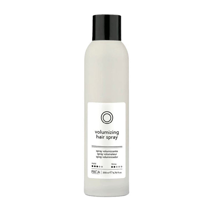 Rica Volumizing Hair Spray