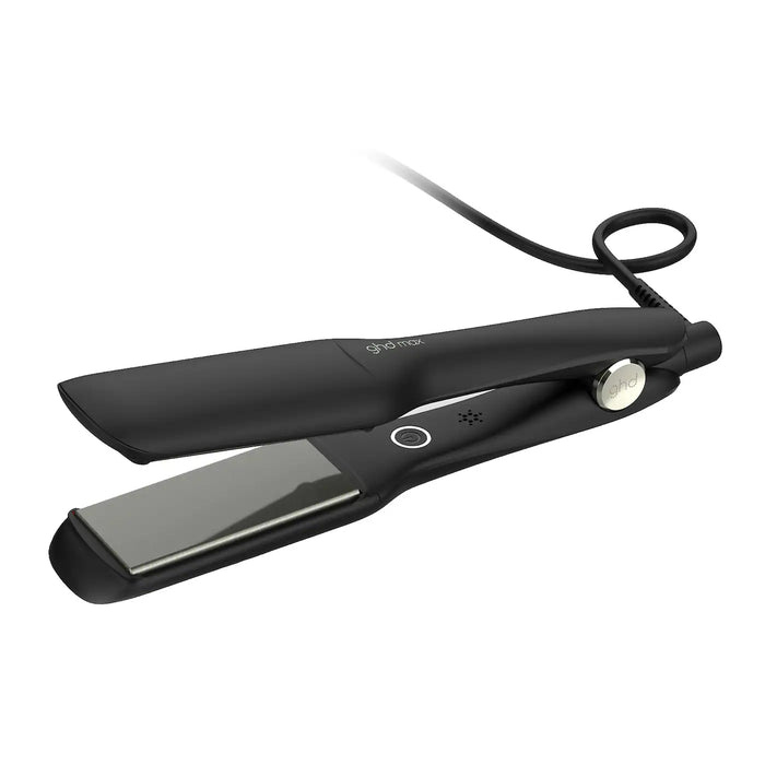 Ghd Max Styler