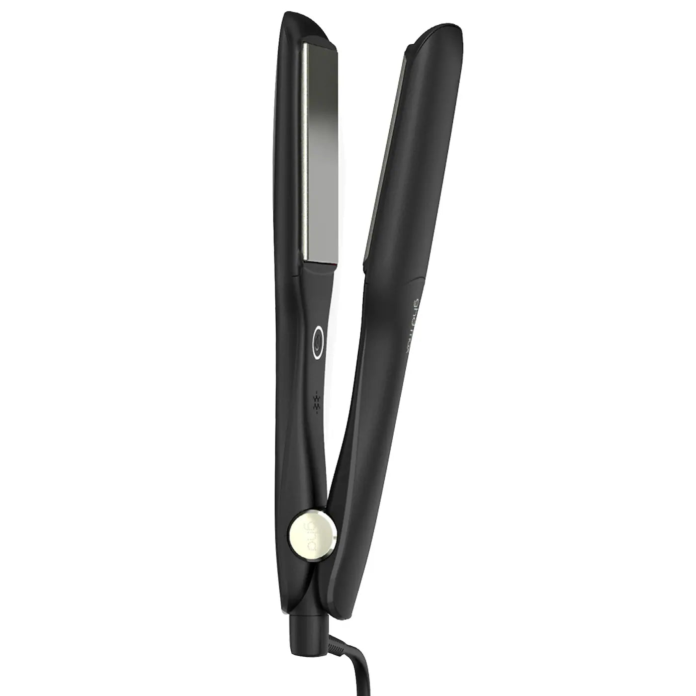 GHD Max Styler