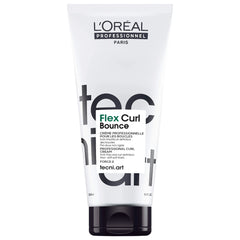 L'Oreal Tecni.Art Lp Tna Flex Curl Bounce 150 ml