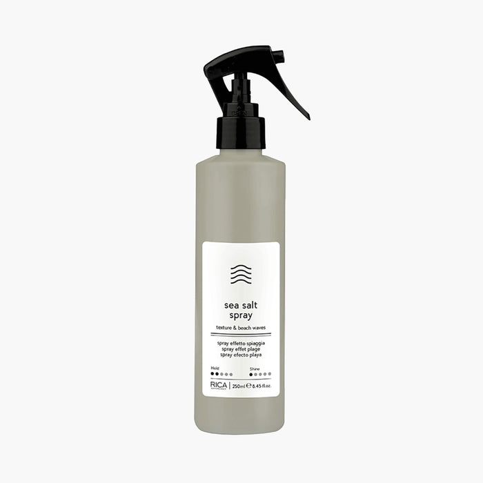 Rica Sea Salt Spray