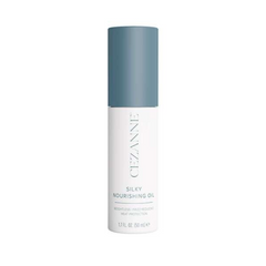 Cezanne Silky Nourishing Oil