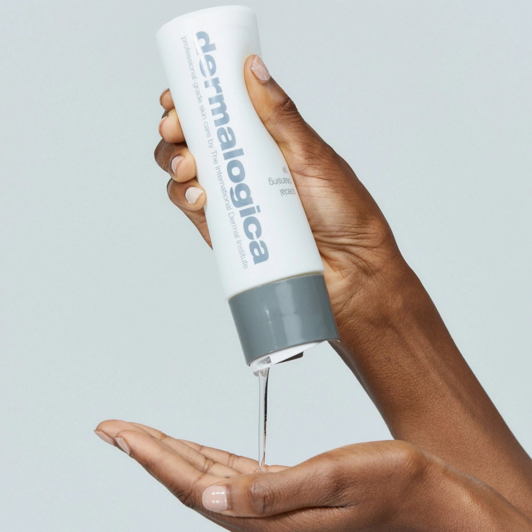 Dermalogica Special Cleansing Gel - 50Ml