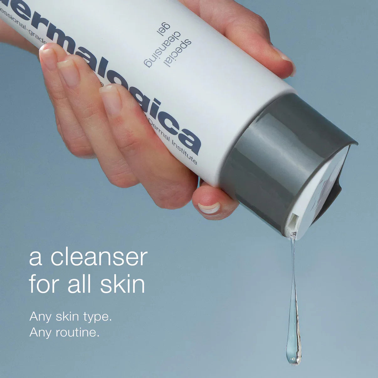 Dermalogica Special Cleansing Gel - 50Ml