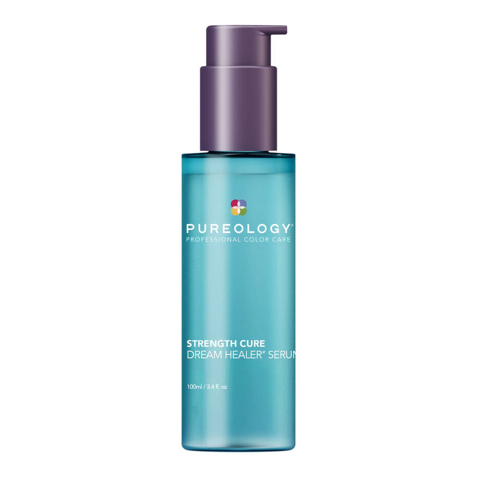 Pureology Strength Cure Dream Healer Serum