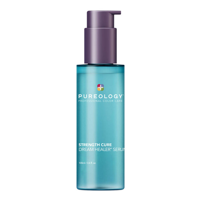 Pureology Strength Cure Dream Healer Serum