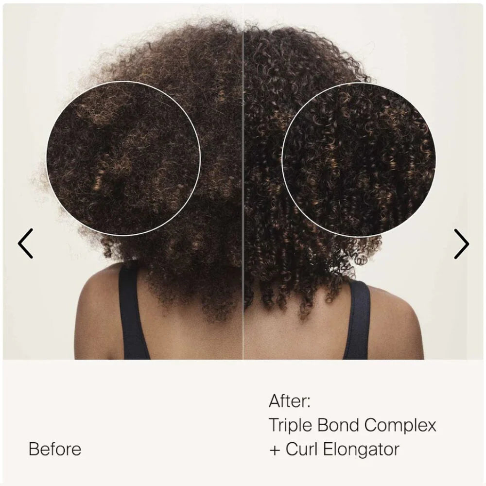 Living Proof Triple Bond Complex