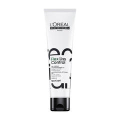 L'Oreal Tecni.Art Lp Tna Flex Liss Control 150 ml