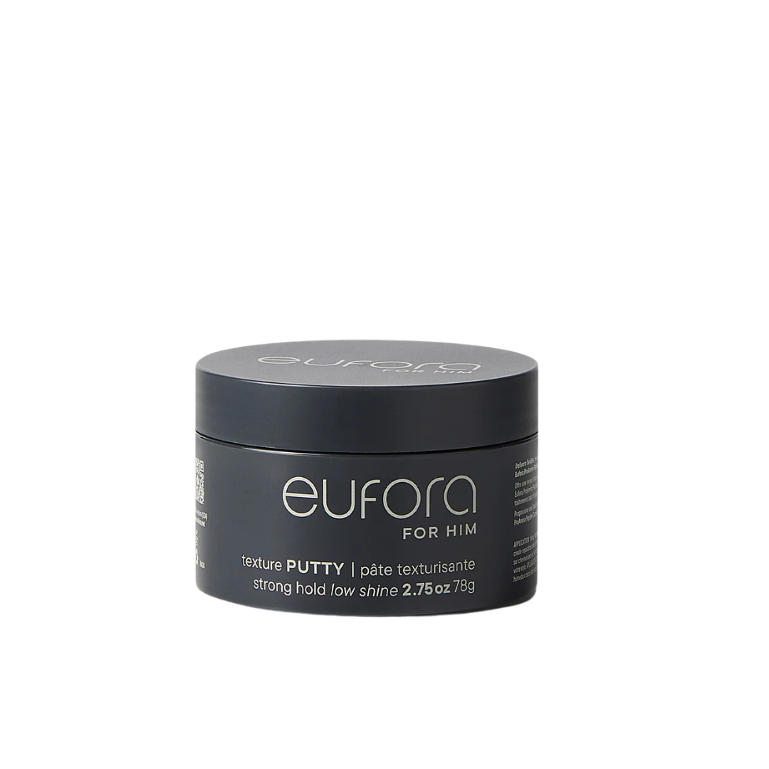 Eufora Texture Putty