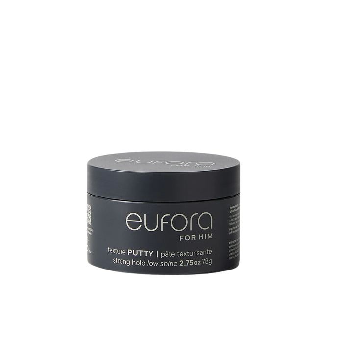 Eufora Texture Putty
