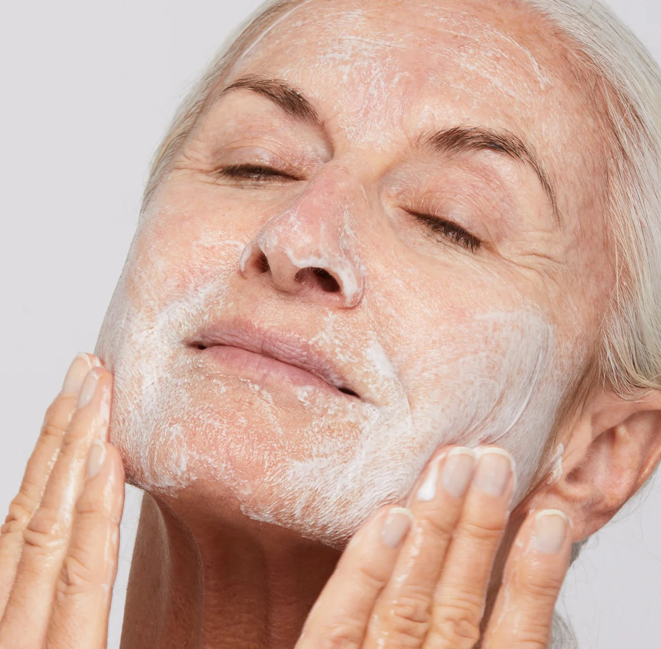 Dermalogica Skin Resurfacing Cleanser