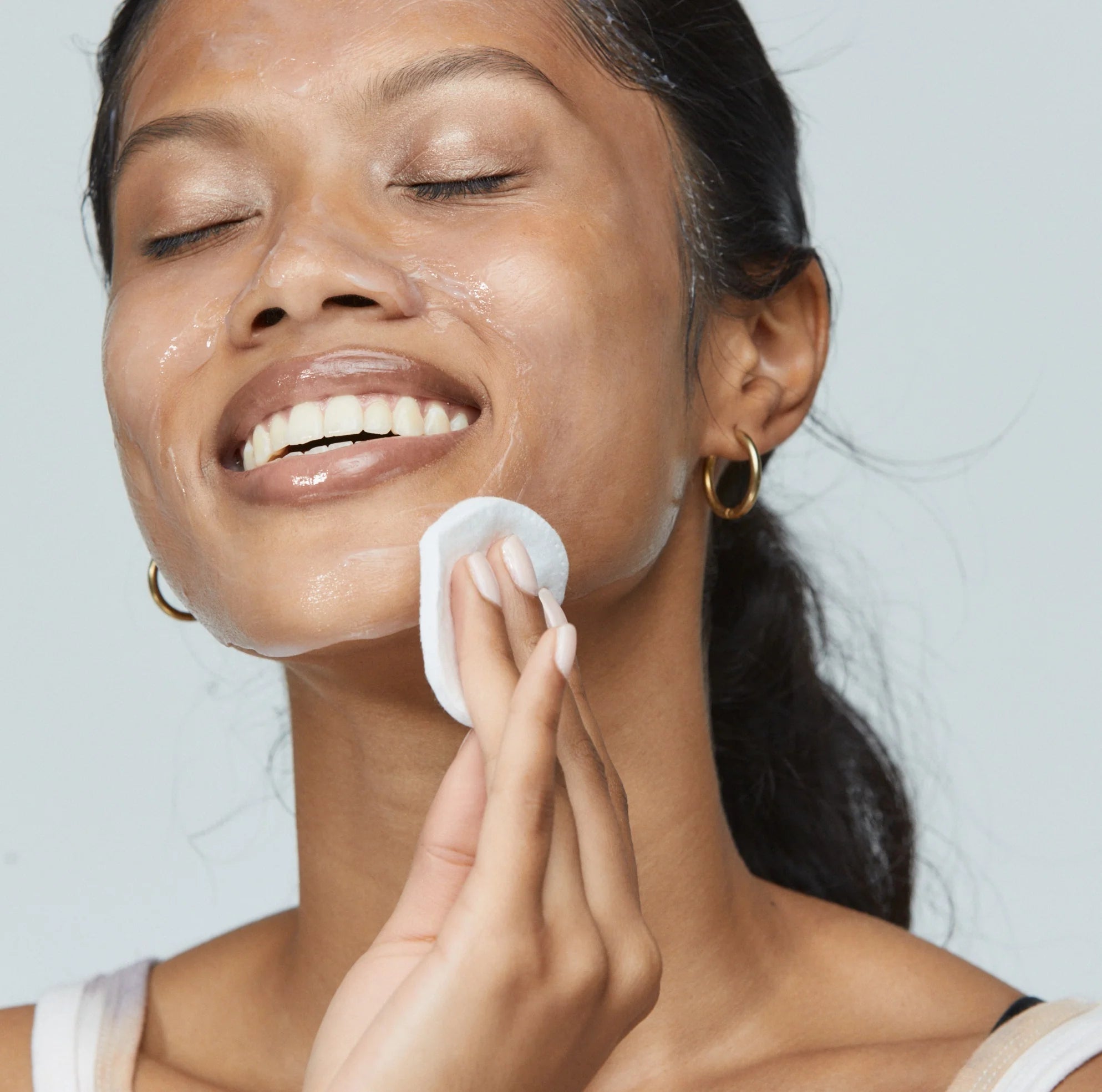 Dermalogica Ultracalming Cleanser
