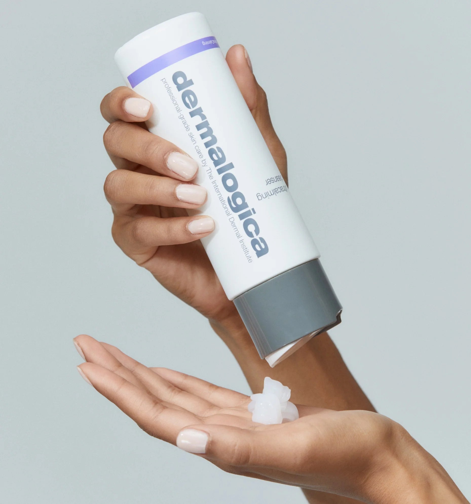 Dermalogica Ultracalming Cleanser