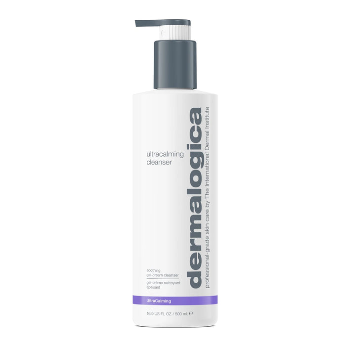 Dermalogica Ultracalming Cleanser