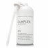 OLAPLEX No2 Bond Perfector Bond Multiplier 67.62oz