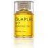 OLAPLEX No7 Bonding Oil Styling Oil 1oz / Best product for Moisturizing frizzy dry hair
