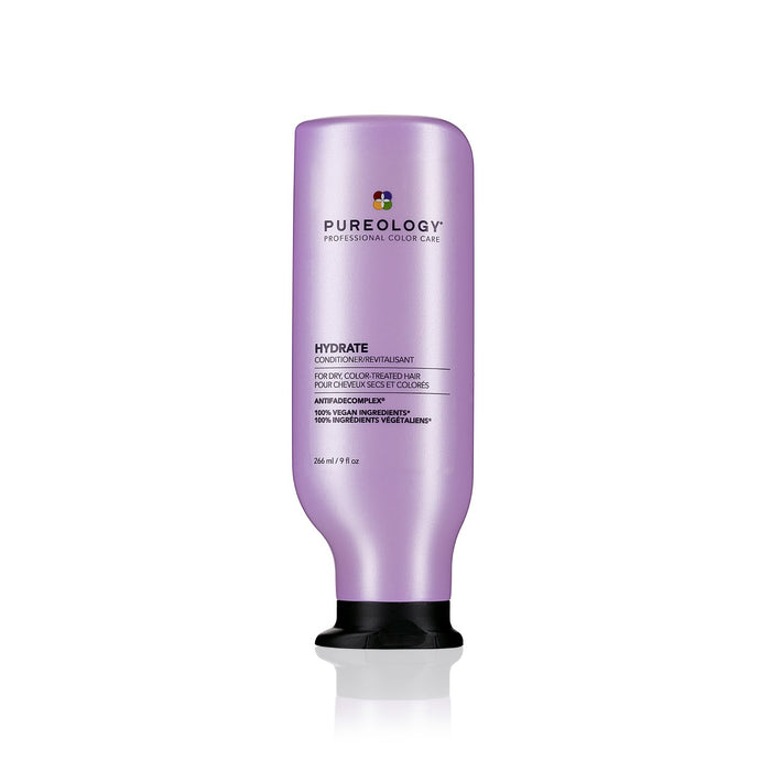 Pureology Hydrate Conditioner