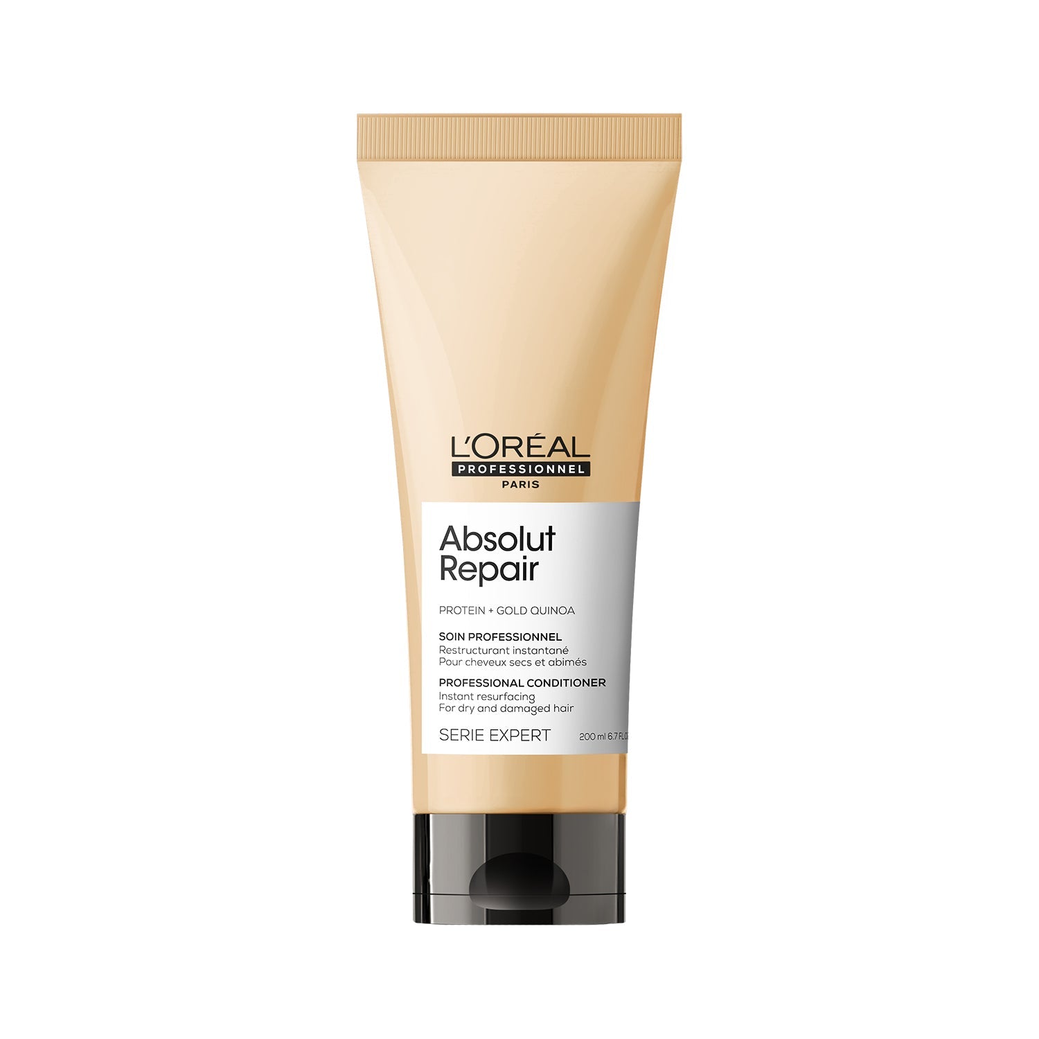 Absolut Repair Conditioner