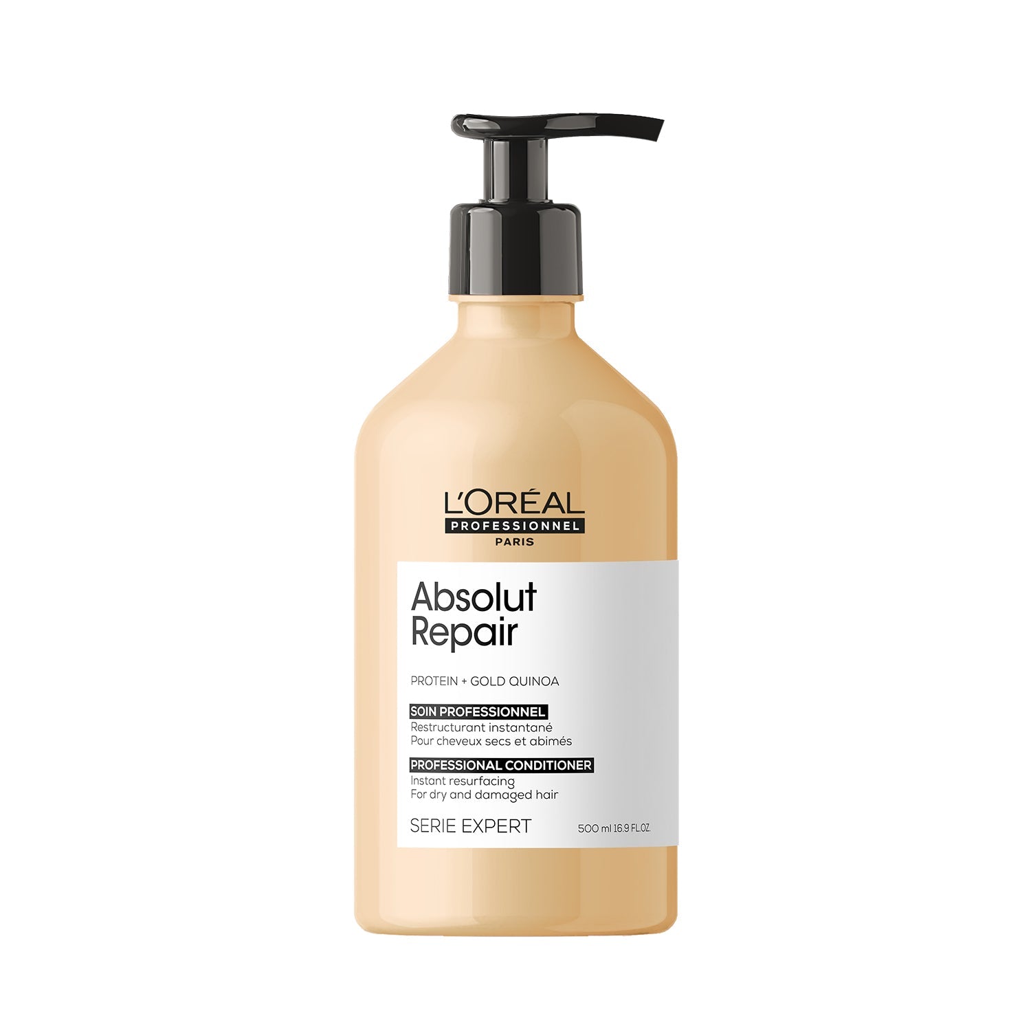 Absolut Repair Conditioner