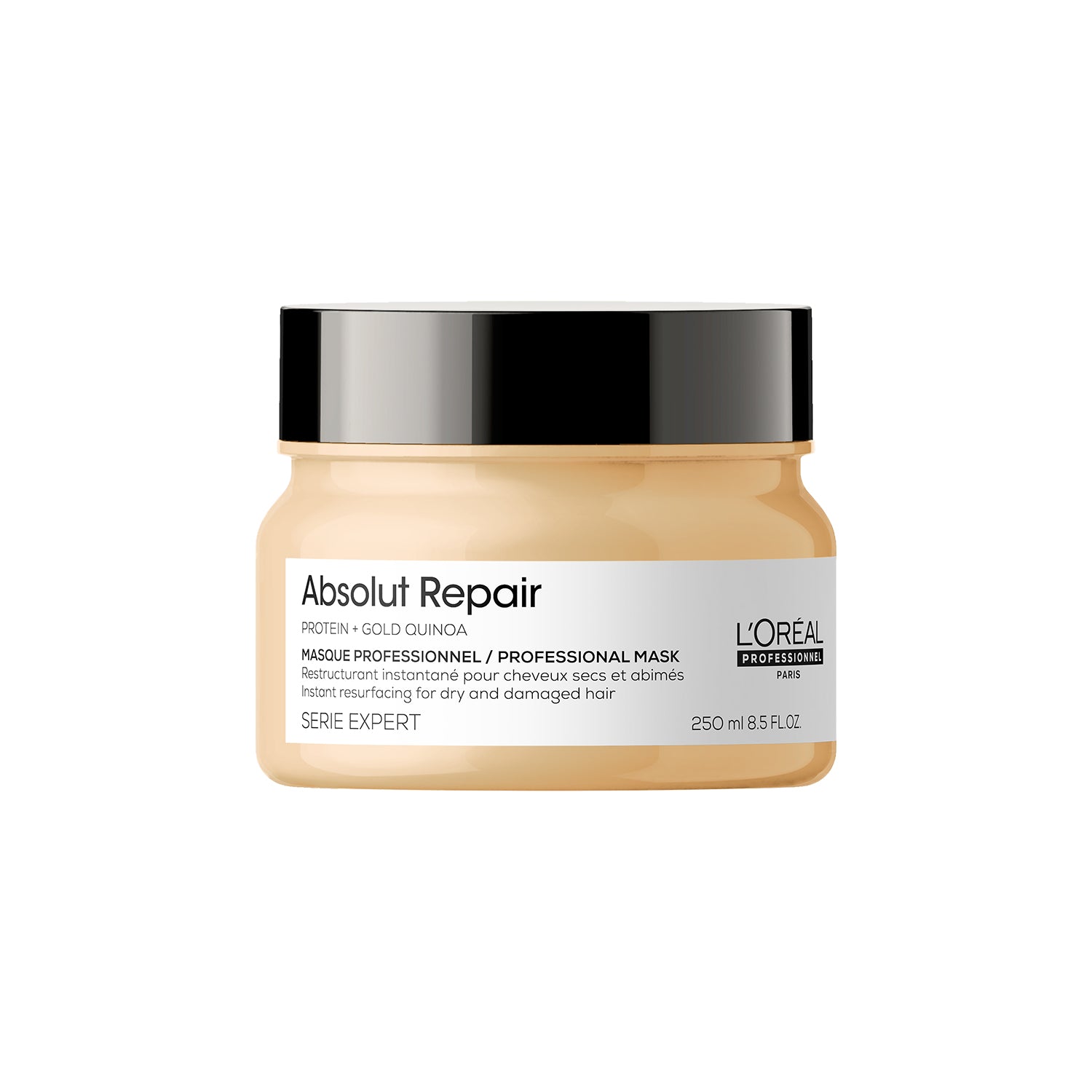 Absolut Repair Mask